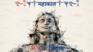 Om Namah Shivaya | Chant Om Namah Shivaya For Meditation | Shiva Mantra| Shiva Chant || Om Shanti Om