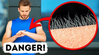 46 Survival Tricks to Get Out of Trouble in Seconds