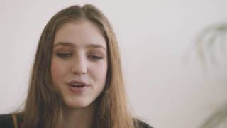 Birdy - Beautiful Lies (Track By Track)