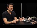 razer ceo min liang tan talks about razer nabu