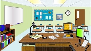 Chapter 9 KI1