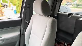 15” Audiopipe 4 stack D2