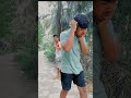 এক চড়ে শরীর ঘুরে গেল।। bast comady video shorts fannyvideo shortscomedy comedyvideo