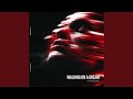 WALKING ON A DREAM (HYPERTECHNO)