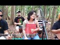 ang buhay ko asin kuerdas acoustic reggae version