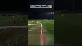 Cristiano Ronaldo Hattrick vs Damac كريستيانو رونالدو هاتريك مقابل شهوة | #cr7 #viral #trending