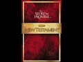 1st 2nd and 3rd john nkjv audio bible