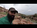 gandikota waterfalls narasimha swami padam gandikota riderwings