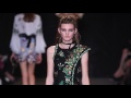 Download Paris Fashion Week Day 4 mp3