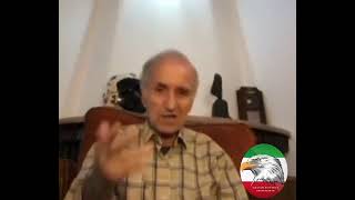 پرواز ابراهیم انصارین با عباس بابایی برای محافظت از جزیرهٔ خارک به همراه جاویدنیا و عقبایی