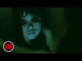 The Grudge 2 | Schoolgirls Explore Kayako's House