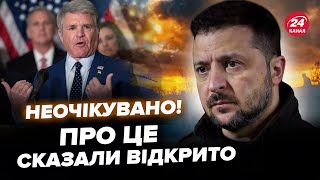 Реакція США на цинічність Росії! Ці слова про українців ВРАЗИЛИ всіх. Деталі жахливих злочинів