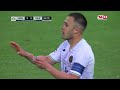 Gol de K. Álvarez | Leones Negros 3-2 La Paz | Jornada 8 - Clausura 2023 Liga BBVA Expansión MX