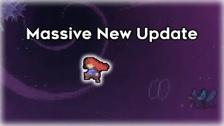 This Popular Mod Just Got A Huge Update