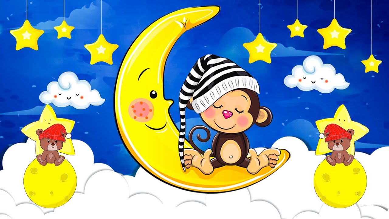 Mozart For Babies To Boost Brain Power 笙ｫ笙ｫ笙ｫ Lullabies Baby Mozart Baby