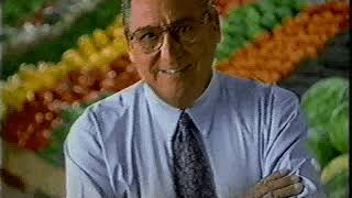 Vons Commercial