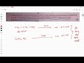 Compounds such as alcohols and glucose also contain hydrogen but are not categorised as acids. Desc