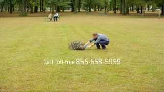 CareConnect Television Ad