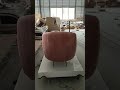 pedicure spa manicure chairs spa luxury nail salon