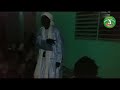 Serigne Mansour ndiaye limou wakh serigne Ousmane nekhna dawna yaram