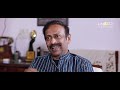 സിനിമയാണ് ജീവിതം ..ജീവിതമാണ് സിനിമ ..unedited exclusive interview with premprakash