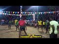 vanambadi alangulam vs vannikudi kabaddi match 55kg catagary @vaaniyavallam ramnad