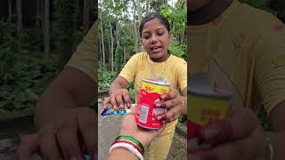 ছুটকির মা ছুটকির সঙ্গে কি কান্ড করলো 😃😀😀😀😀😀😭😭😭😭😭😭😭😭😭😭😭😭😭😭😭#shorts #funnyvideo