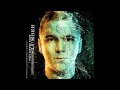 Seventh Day Slumber - Oceans From The Rain