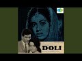 Download Doli Chadh Ke Dulhan Sasural Chali To Mp4 3Gp Full HD Video 1