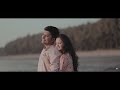 Pre Wedding | Umang Urvi | 2021 | BWShadow Visuals | Cinematic Trailer | Timeless Love