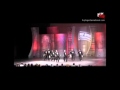 Philippine Allstars - Philippines (Adult) @ HHI's 2008 World Hip Hop Dance Championship