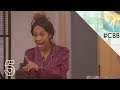 Malika's hot topic is Ann | Day 16 | Celebrity Big Brother 2018