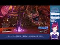 【ff7リバースhard実況／2周目 34】ザックス限界女と行くfinal fantasy 7 rebirthの旅〜デモンズゲイトリベンジ〜【ネタバレあり】