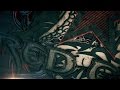 Red Cain - Hiraeth (Lyric Video)