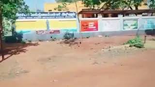 😎Arimalam 😎☠️rayavaram ☠️💥🔪Road 🔪Pasanga😎