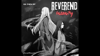 Reverend Insanity Chapter 79