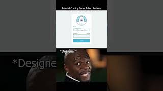 Full Tutorial Drops Soon! #coding #programming #javascript #python #memes