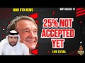 🚨Is SHEIKH JASSIM 