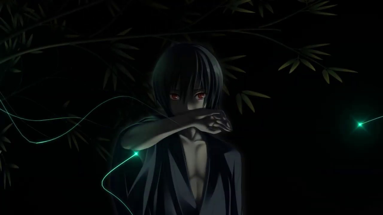 Amatsutsumi Op Youtube