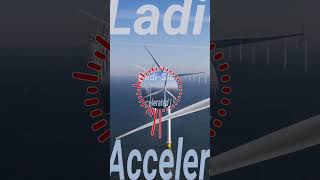 Ladi-Slav - Accelerated Life