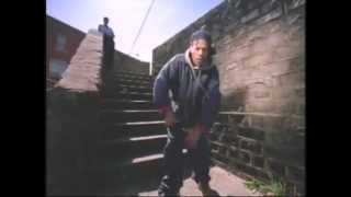 Redman - Pick It Up (Remix)