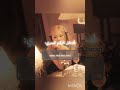 كنت قاصدة تهكير  #blink #song #blackpink #kpop #edit #song #m #straykids#shorts #fypシ゚viral #funny w