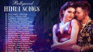 Top 20 Romantic Hindi Songs December 2019 - Bollywood New Songs - Indian New Songs