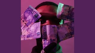 HENNYBELIT - Madiba ft. TBO & Mfana Kah Gogo | Amapiano