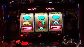 トリプルクラウン　光る瞬間　パチスロ　沖スロ　スロット　パチンコ　ＳＬＯＴ　トリプルクラウンＧ