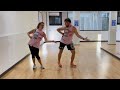 Como Yo | Juan Magan ft Buxxi - Choreo Claudio Tofani #zumba #juanmagan #comoyo #zumbaclass