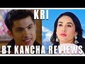 Kri || Such a Setttttoooooo Movie || BT Kancha Reviews