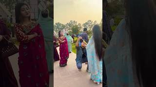 Funny video 650 #shortsfeed #bangladesh #short #shortvideo #vairalvideo #noyon #2024 #new #newsong