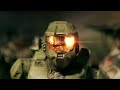 halo 3 believe