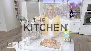 In the Kitchen with Mary | March 23, 2019